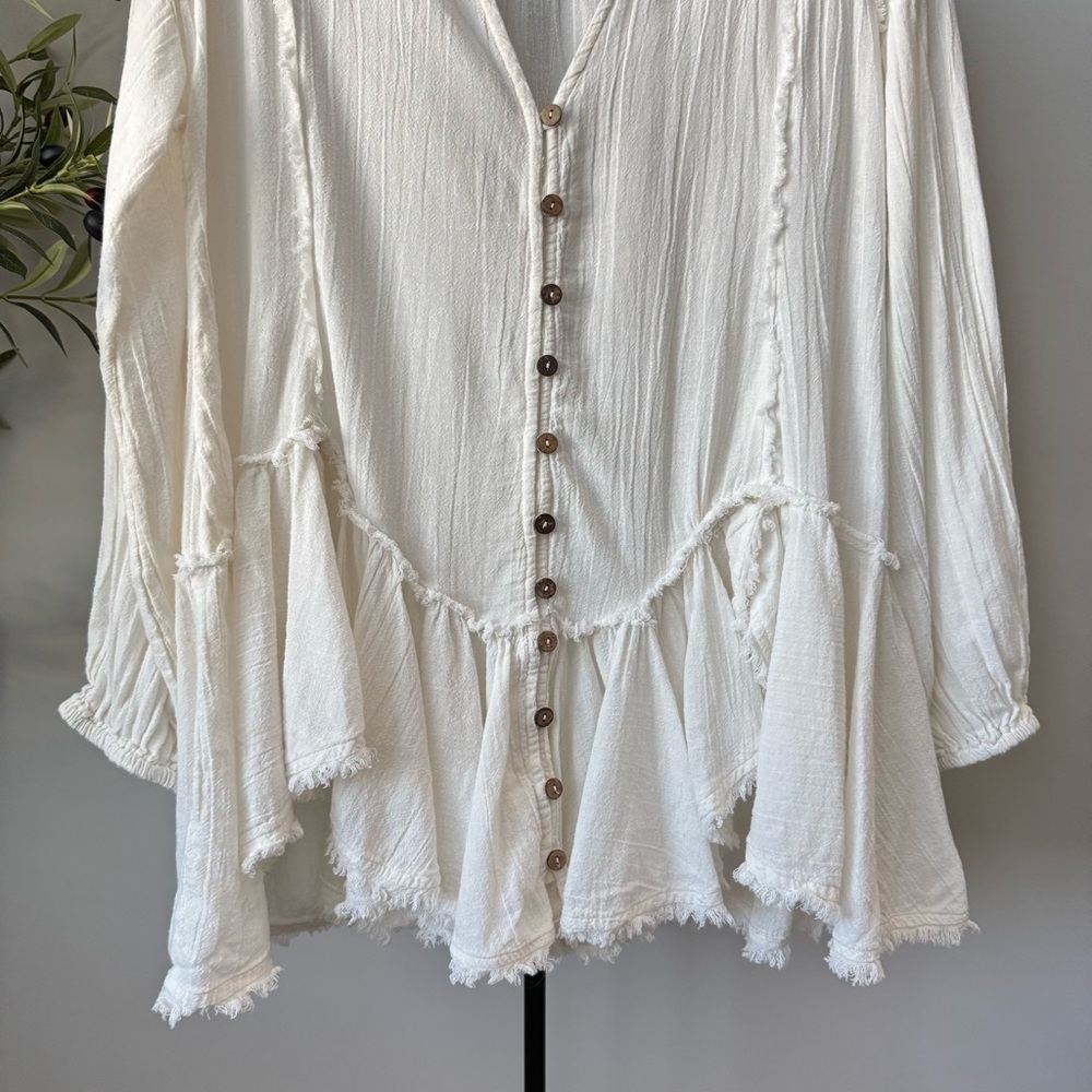 Free People - Picture 6 of 8